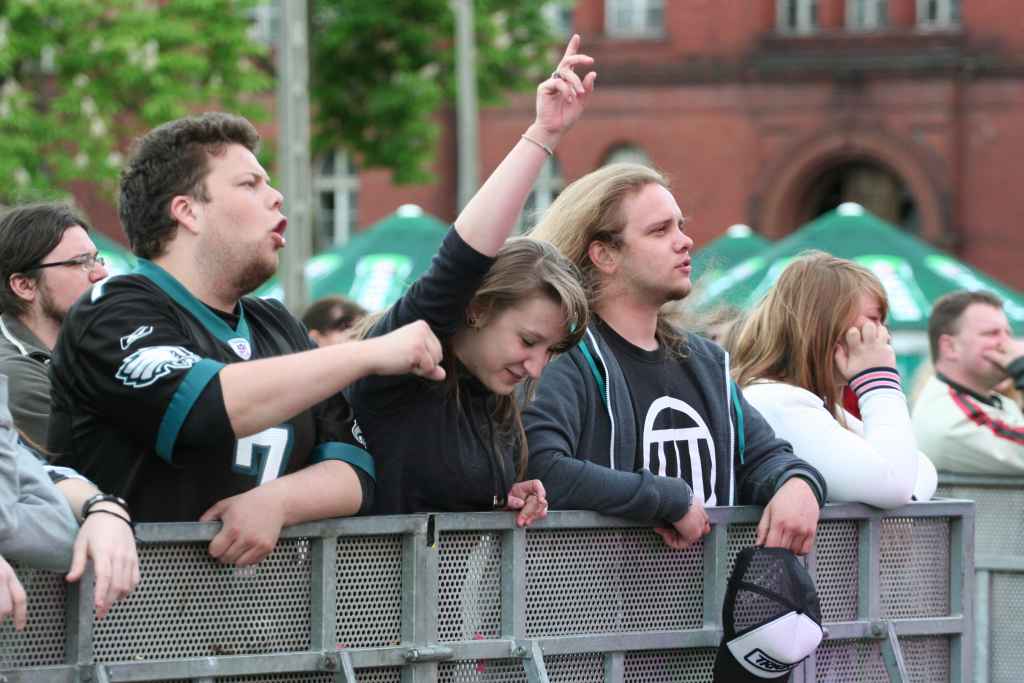 Juwenalia 2013 cz6