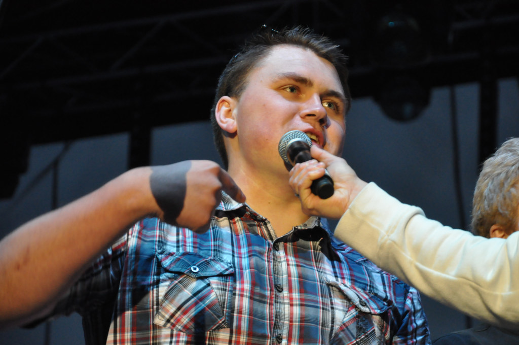 Juwenalia 2013 cz8