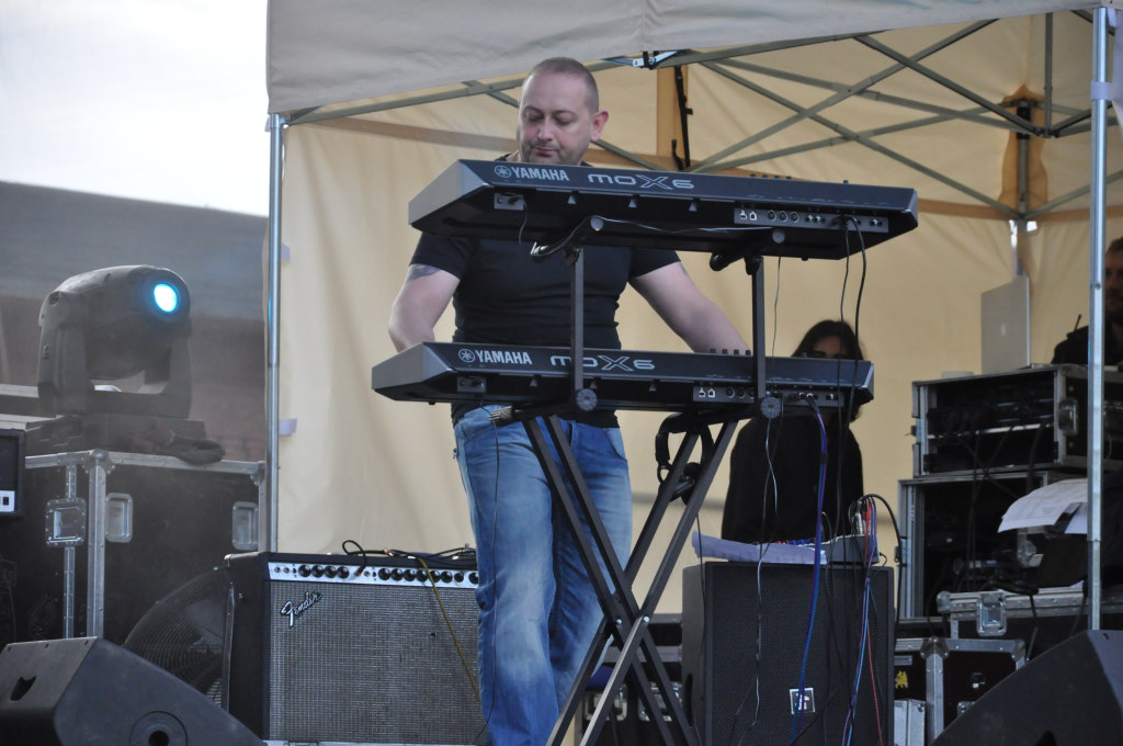 Juwenalia 2013 cz7