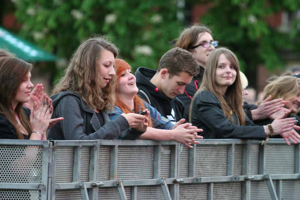 Juwenalia 2013 cz6