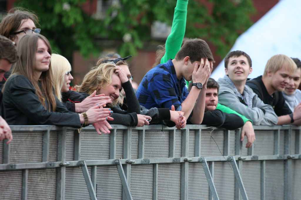 Juwenalia 2013 cz6