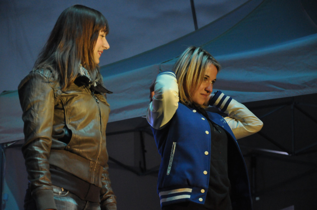 Juwenalia 2013 cz8