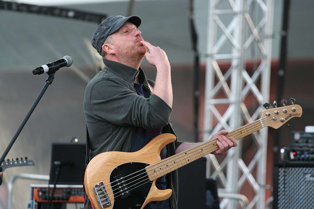 Juwenalia 2013 cz7