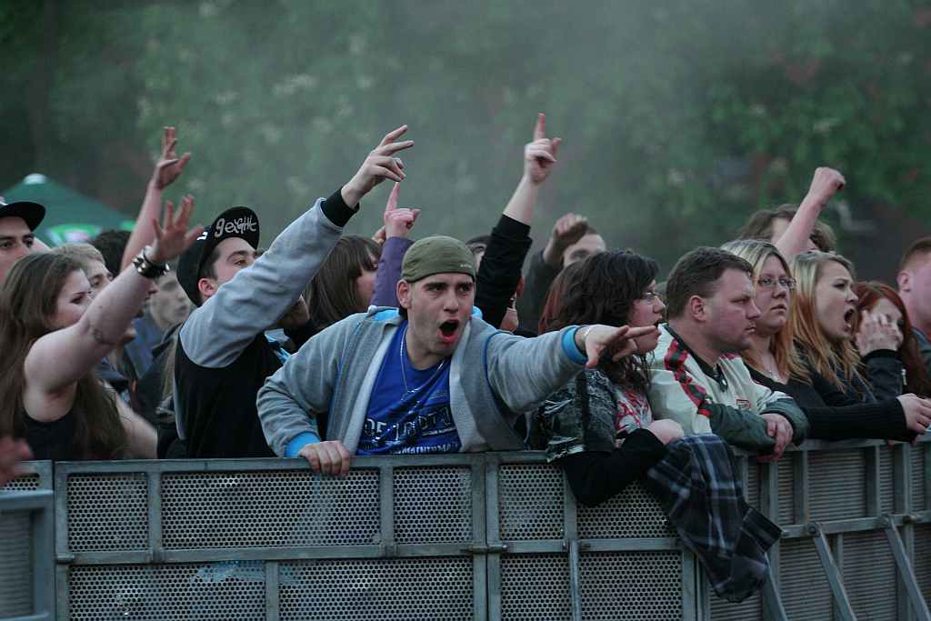 Juwenalia 2013 cz8