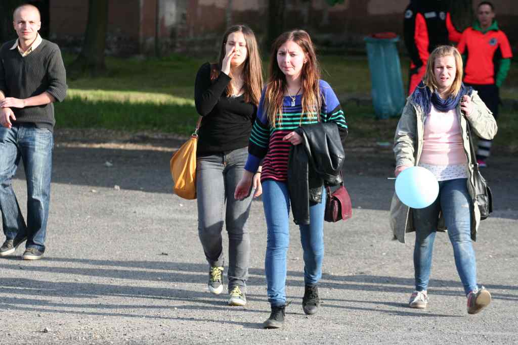 Juwenalia 2013 cz7