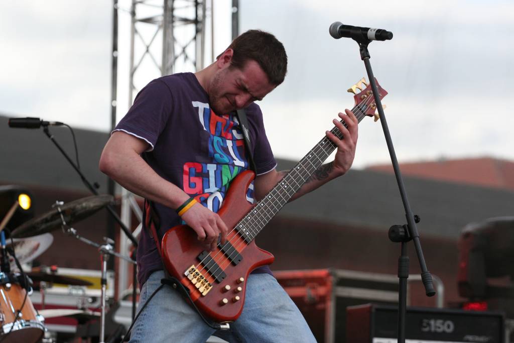 Juwenalia 2013 cz6