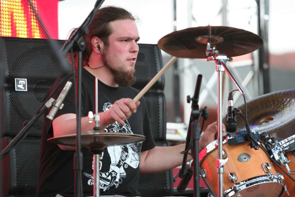 Juwenalia 2013 cz6