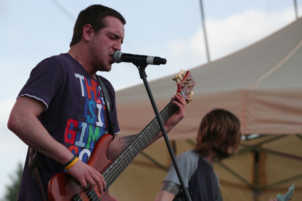 Juwenalia 2013 cz6