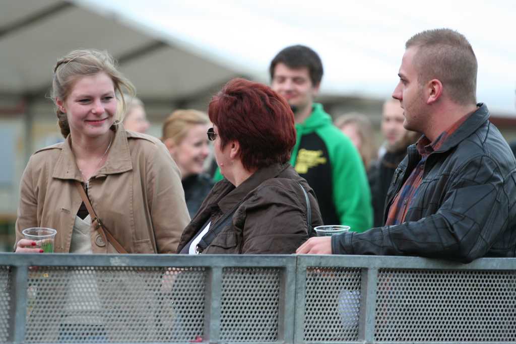 Juwenalia 2013 cz6