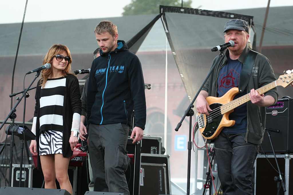 Juwenalia 2013 cz7