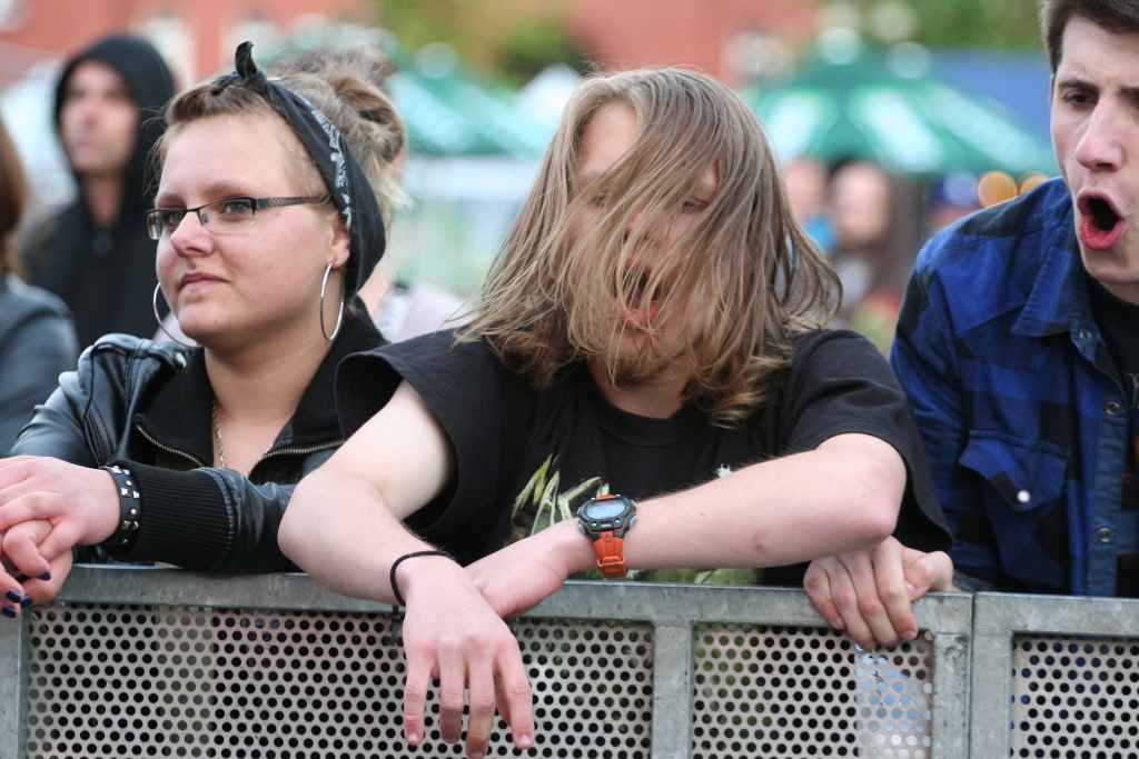 Juwenalia 2013 cz6