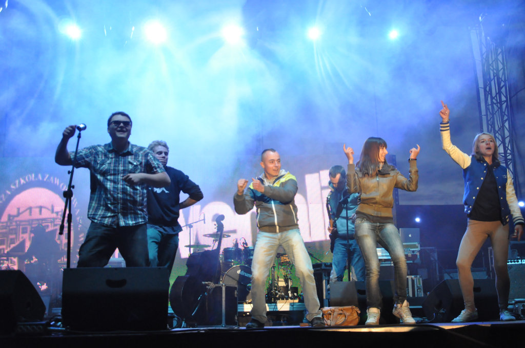 Juwenalia 2013 cz8