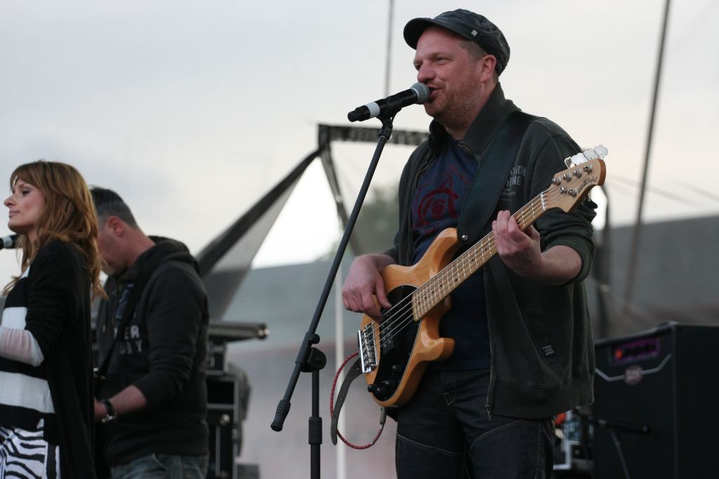 Juwenalia 2013 cz7