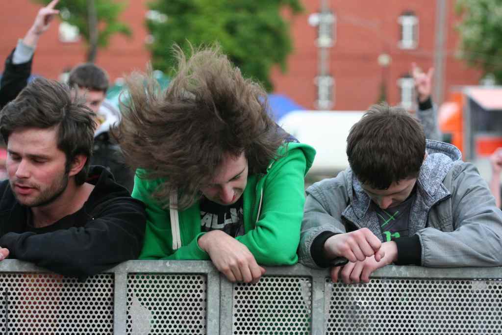 Juwenalia 2013 cz6