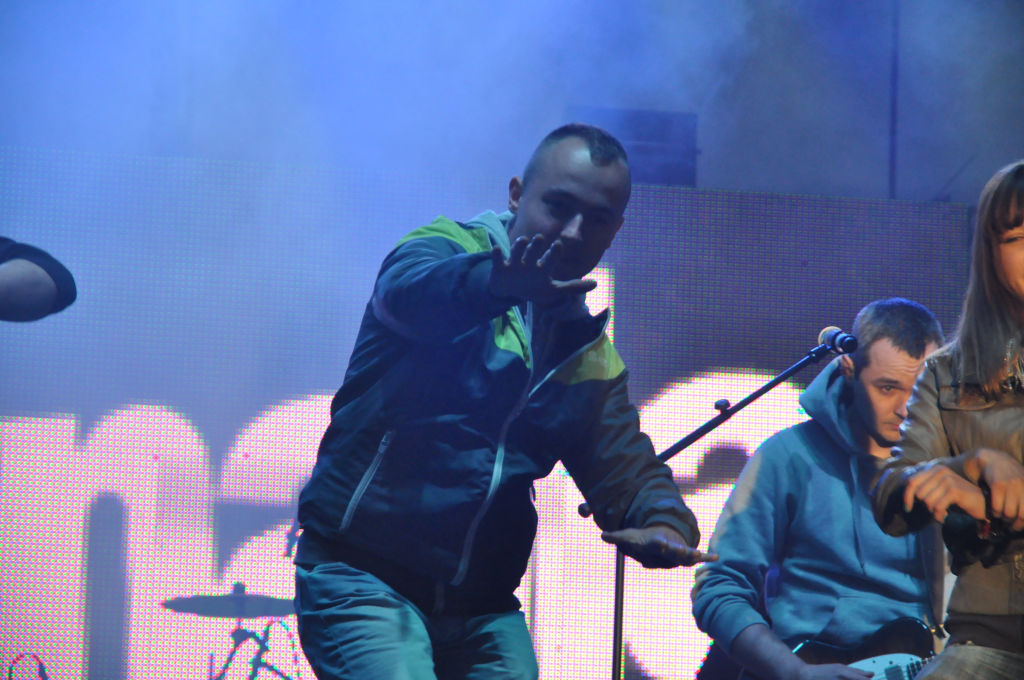 Juwenalia 2013 cz8