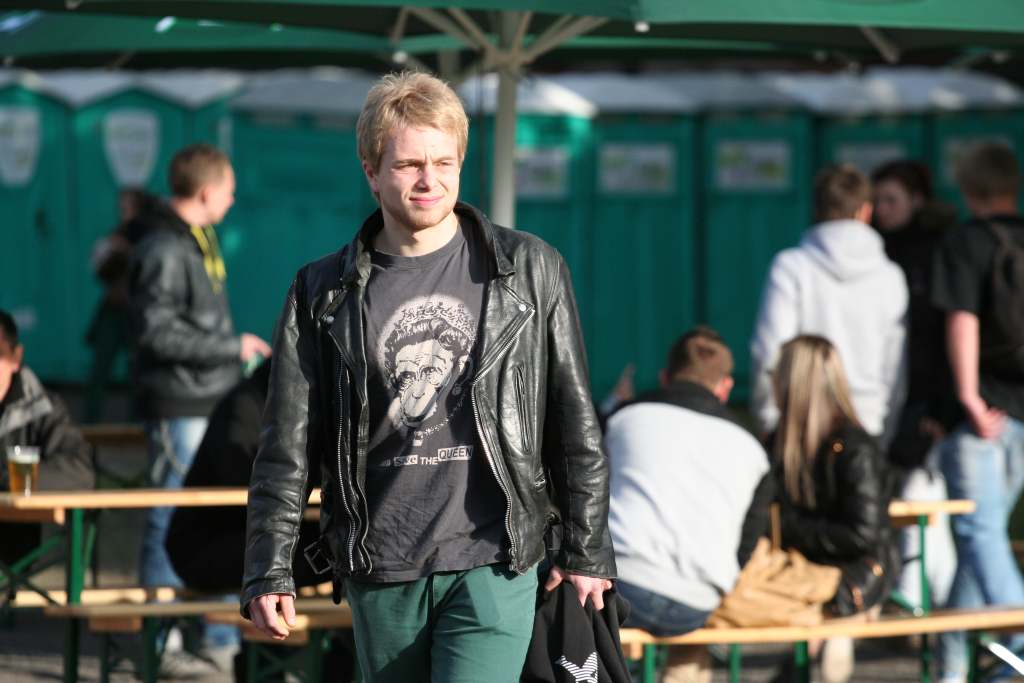 Juwenalia 2013 cz7