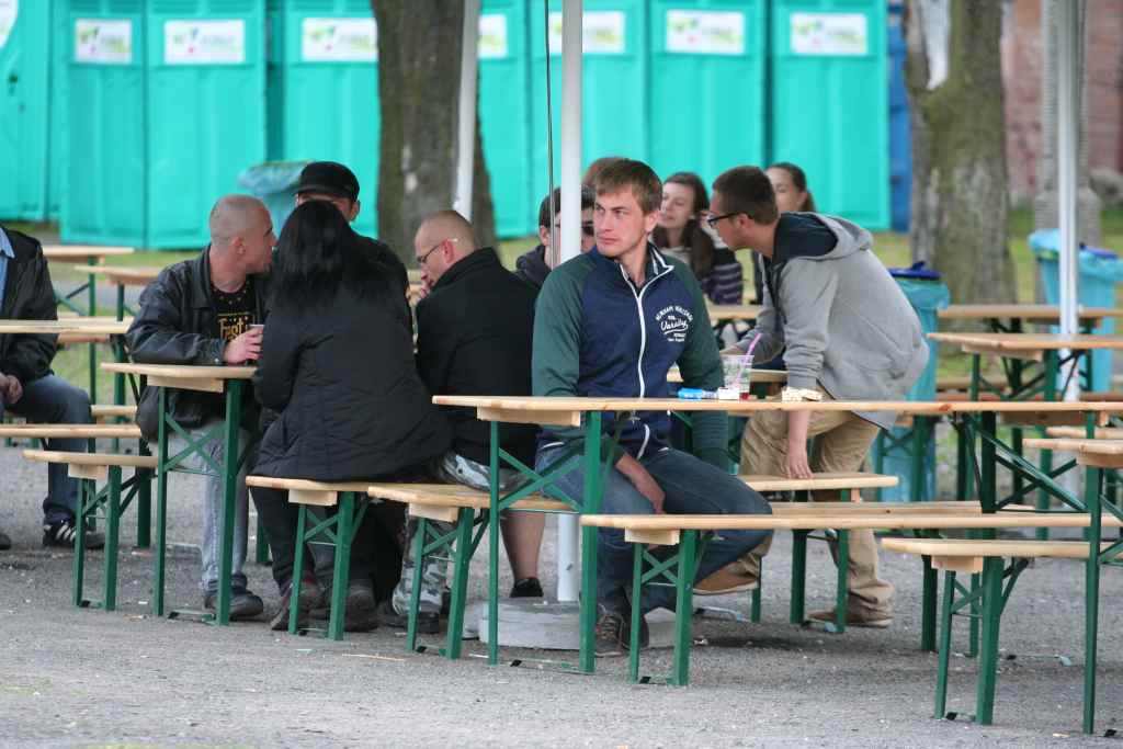 Juwenalia 2013 cz6