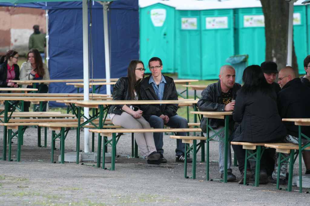 Juwenalia 2013 cz6