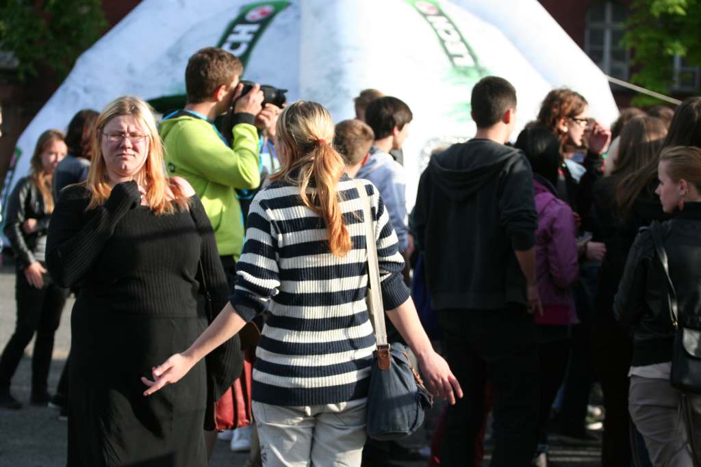 Juwenalia 2013 cz7