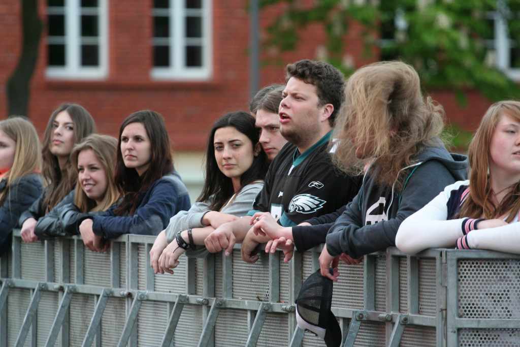 Juwenalia 2013 cz6
