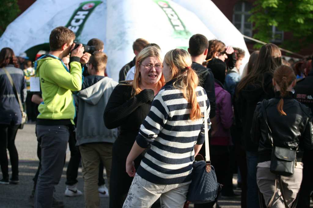 Juwenalia 2013 cz7