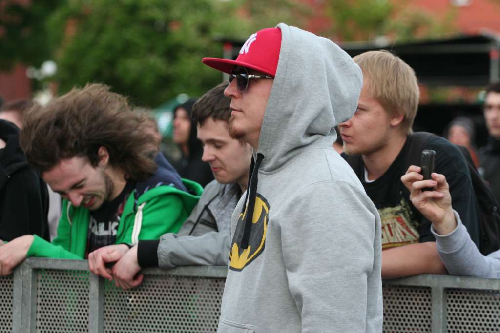 Juwenalia 2013 cz6