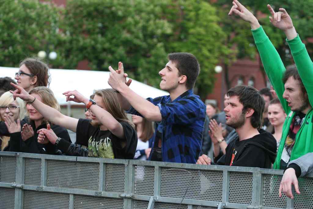 Juwenalia 2013 cz6