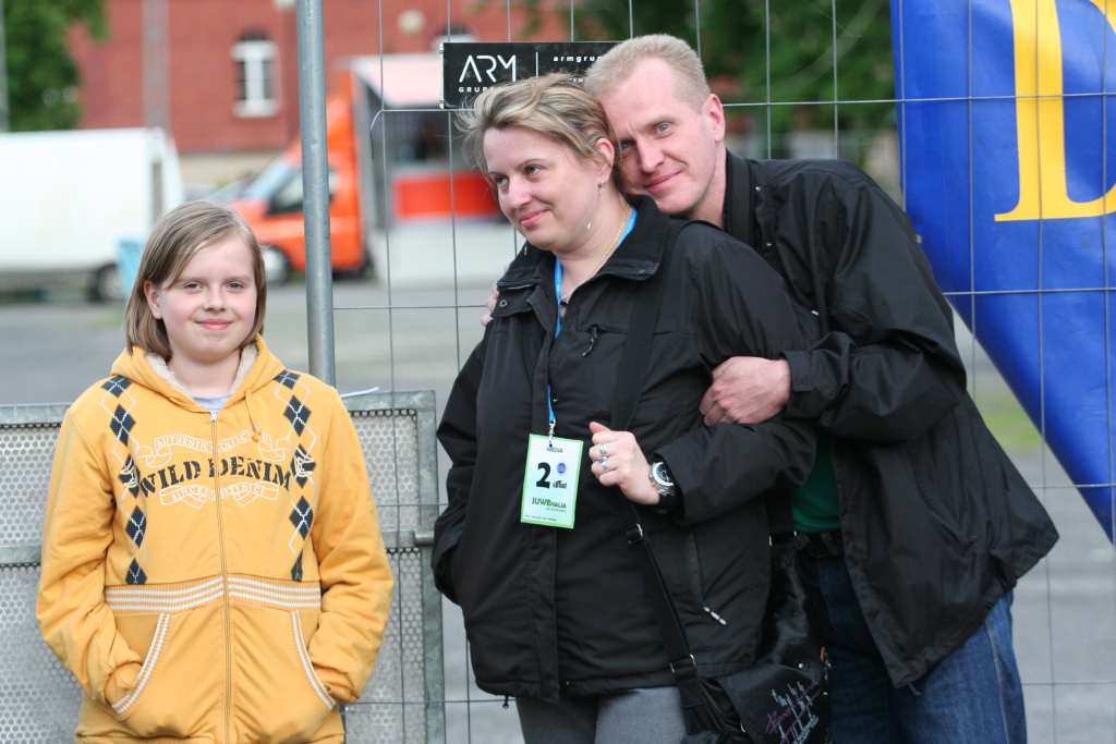 Juwenalia 2013 cz6