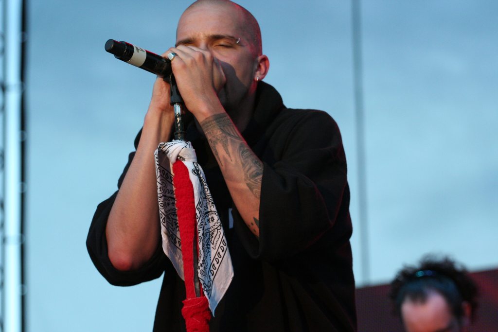 Juwenalia 2013 cz8