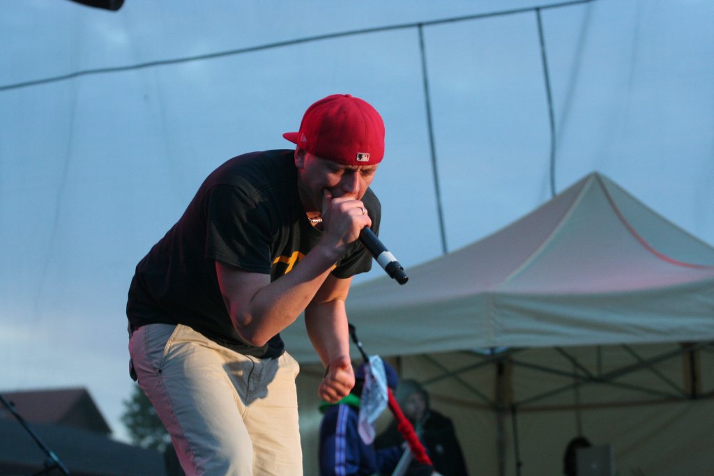 Juwenalia 2013 cz8