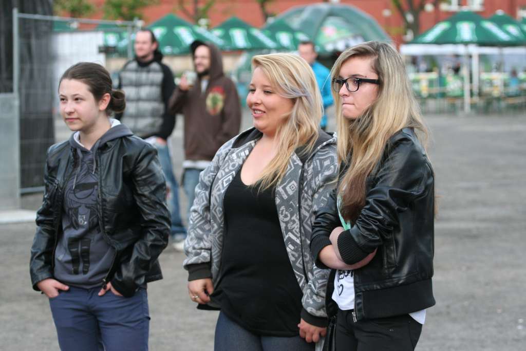 Juwenalia 2013 cz6