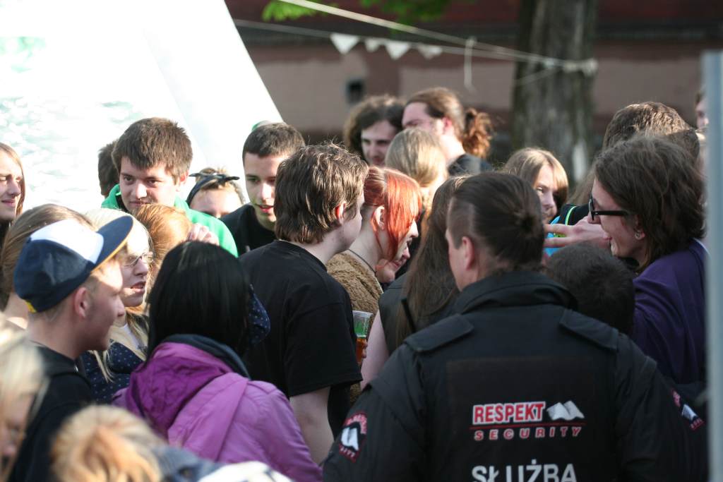 Juwenalia 2013 cz7