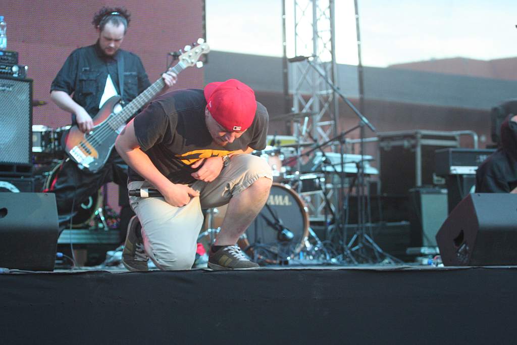 Juwenalia 2013 cz8