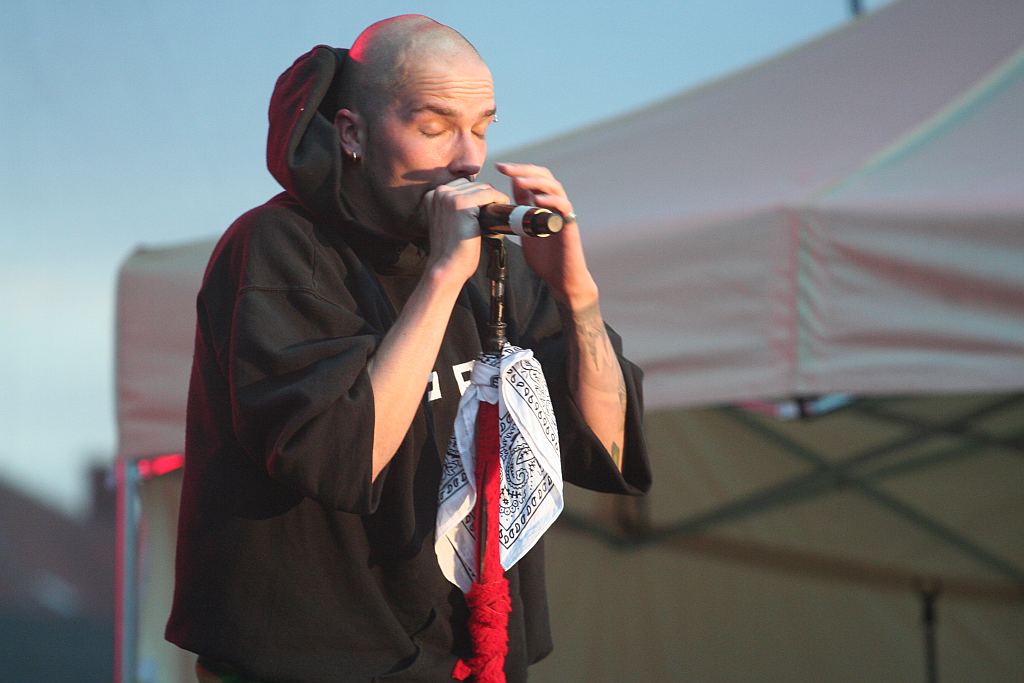 Juwenalia 2013 cz8