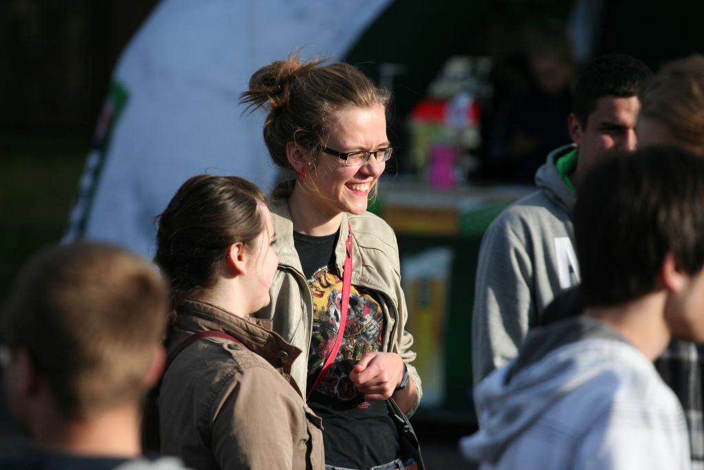 Juwenalia 2013 cz7