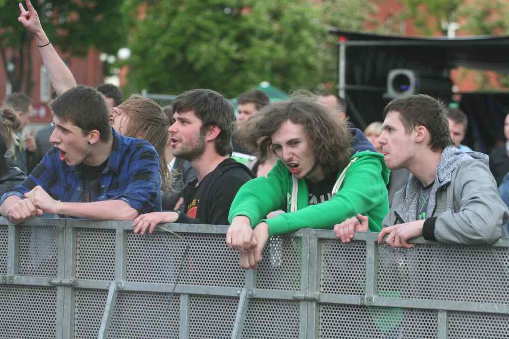 Juwenalia 2013 cz6