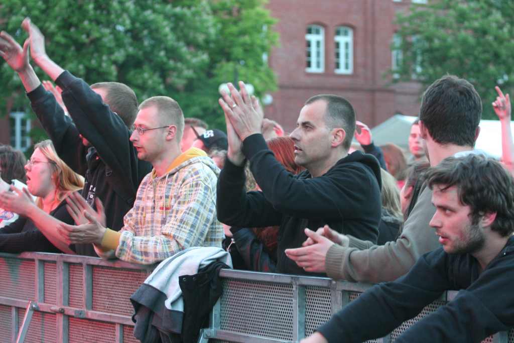 Juwenalia 2013 cz8