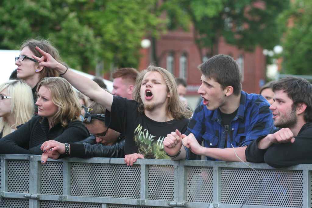 Juwenalia 2013 cz6