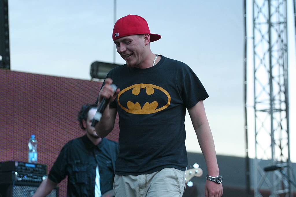 Juwenalia 2013 cz8
