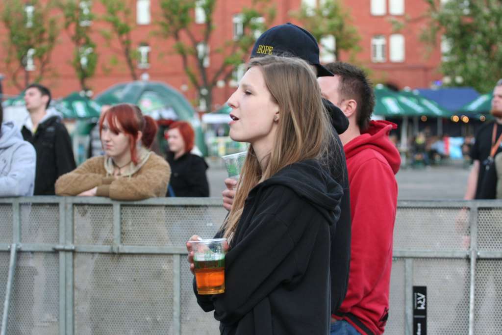 Juwenalia 2013 cz6