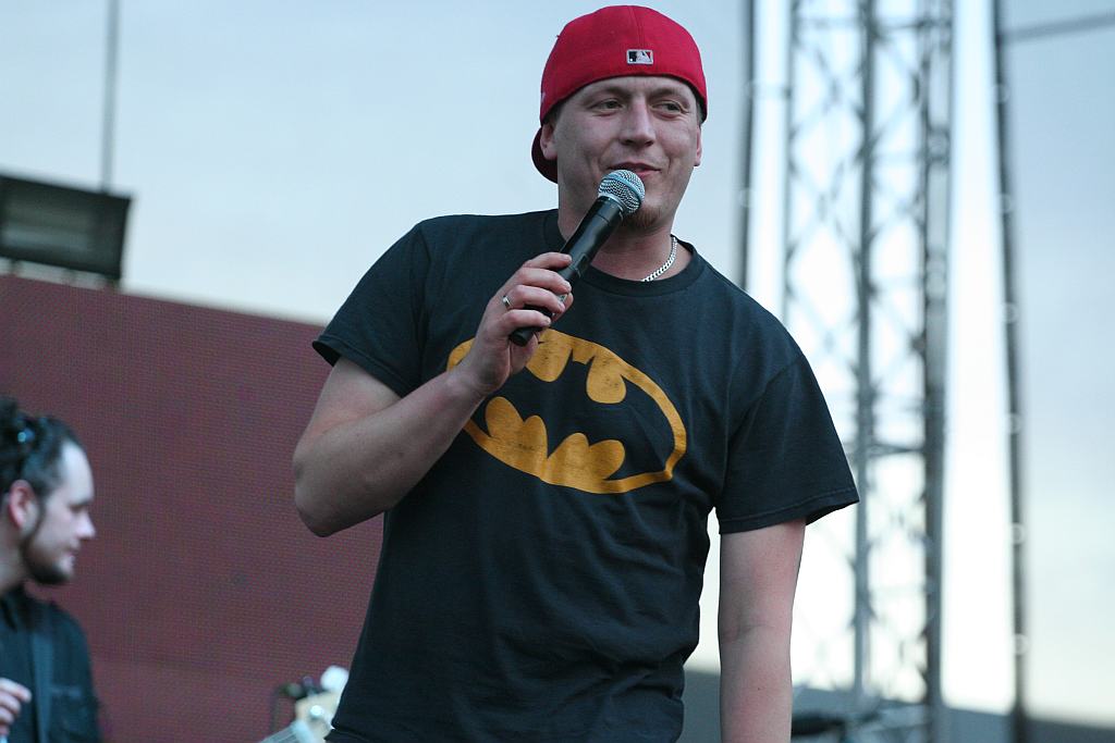 Juwenalia 2013 cz8