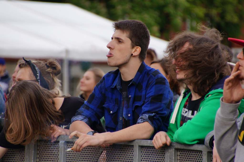 Juwenalia 2013 cz6