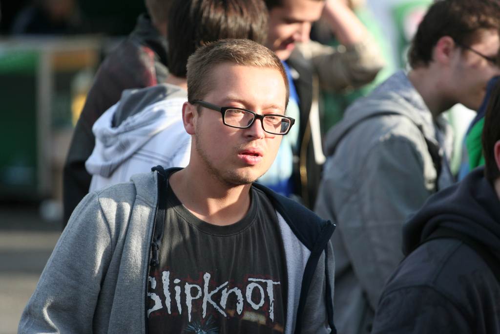 Juwenalia 2013 cz7
