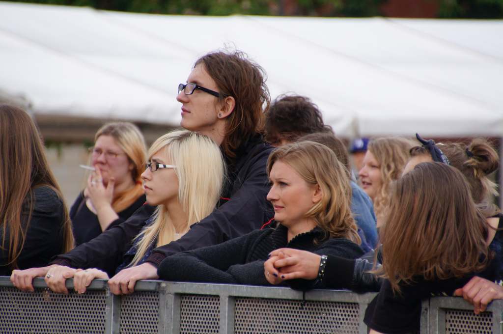 Juwenalia 2013 cz6
