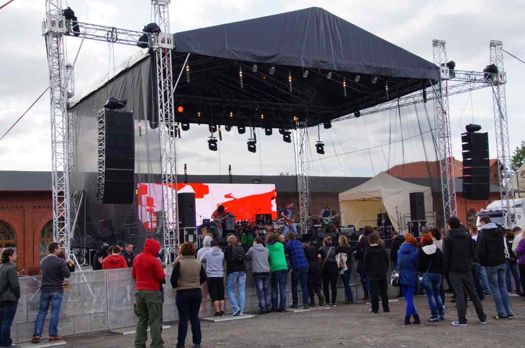 Juwenalia 2013 cz6