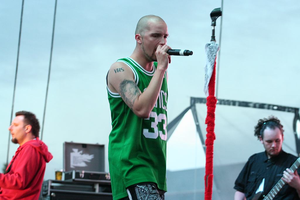Juwenalia 2013 cz8