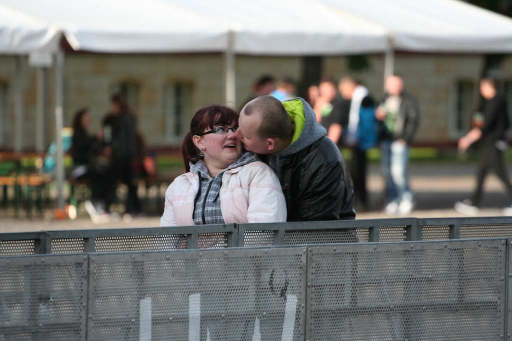 Juwenalia 2013 cz7