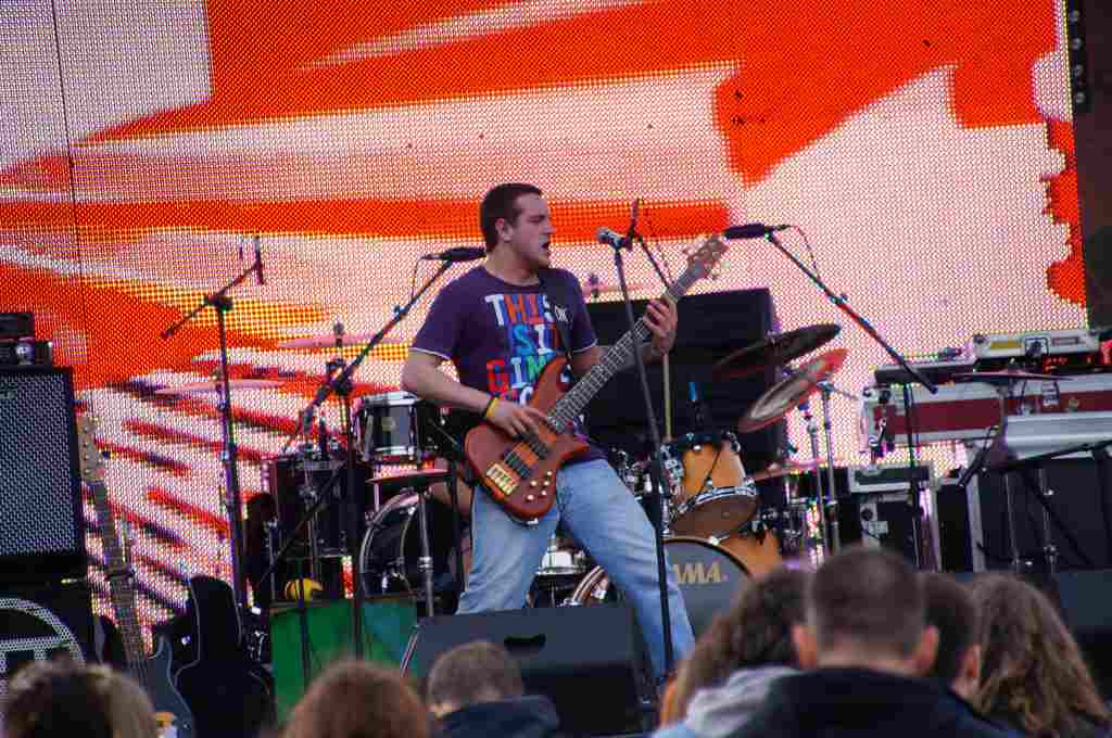 Juwenalia 2013 cz6