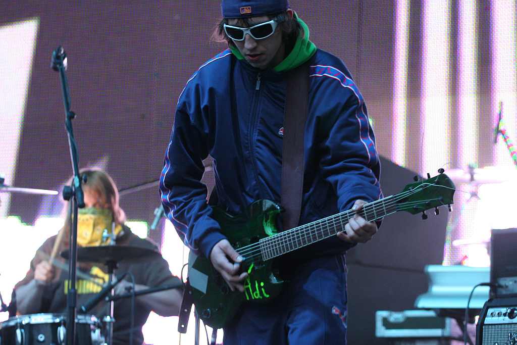 Juwenalia 2013 cz8