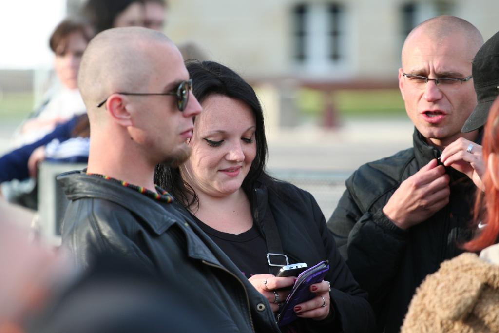 Juwenalia 2013 cz7